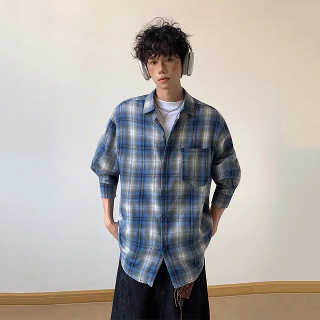 COMGM