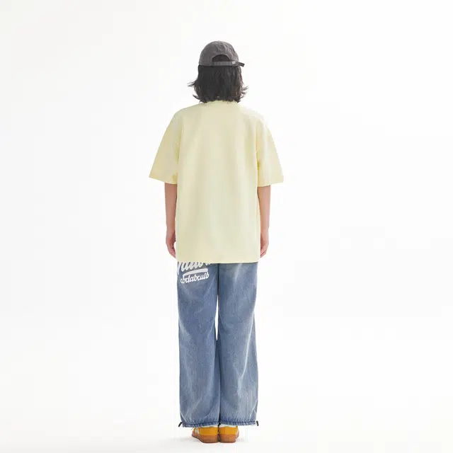 COMGM T