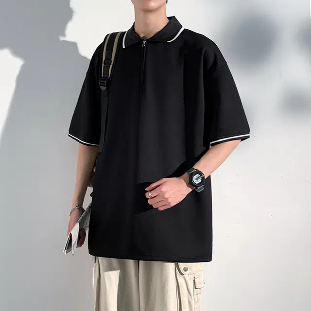 COMGM Polo