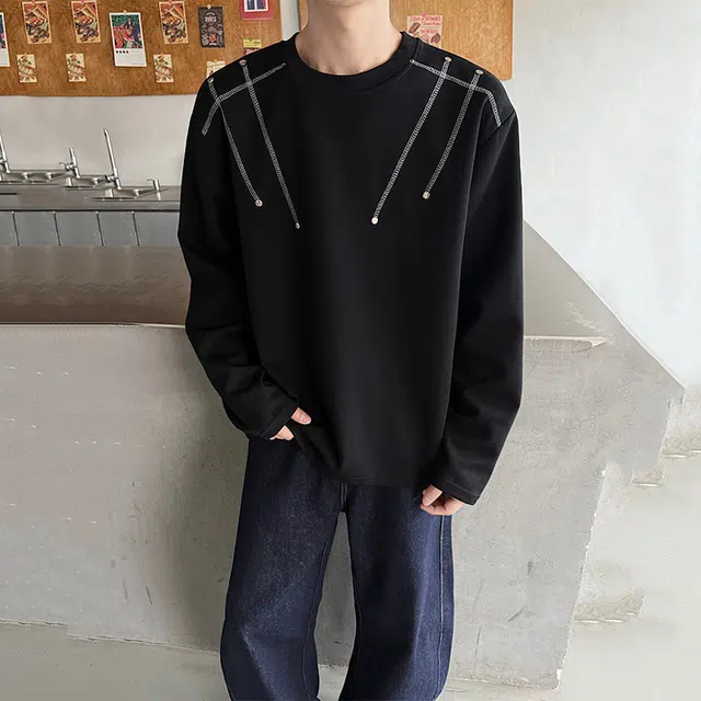 COMGM T