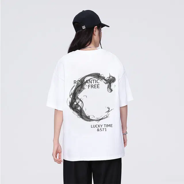COMGM logo T