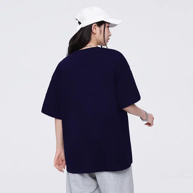 COMGM logo T