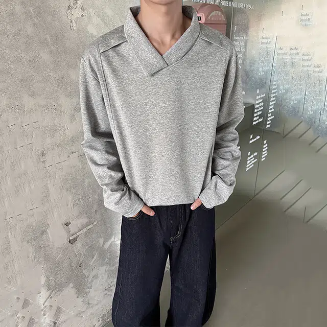 COMGM POLO