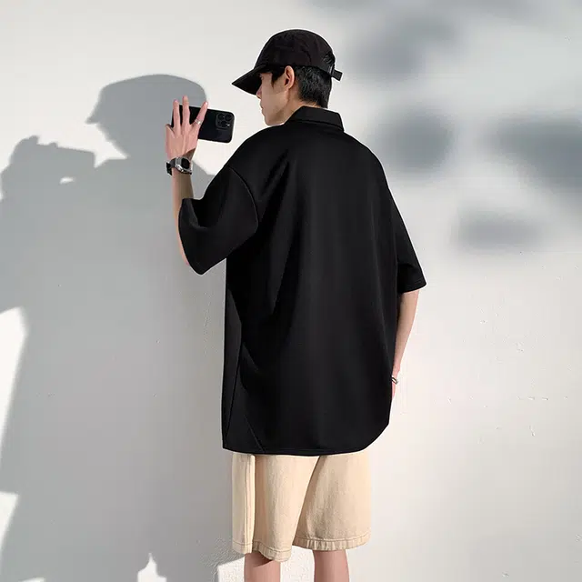COMGM POLO