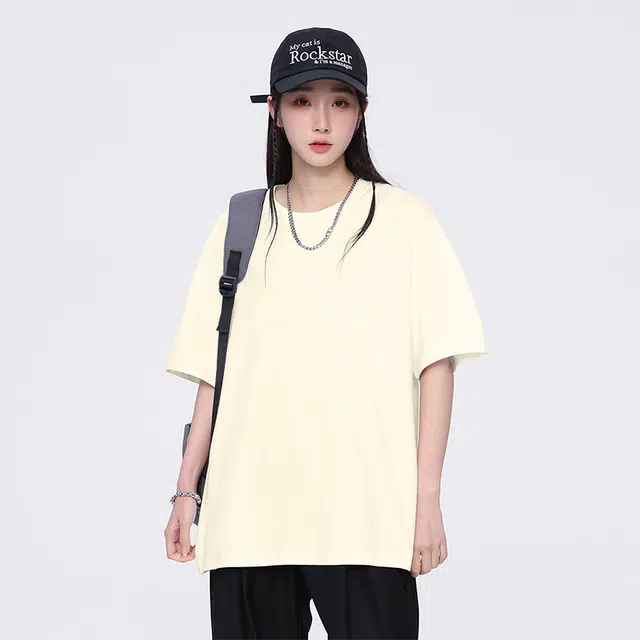 COMGM logo T