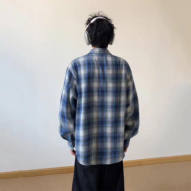 COMGM