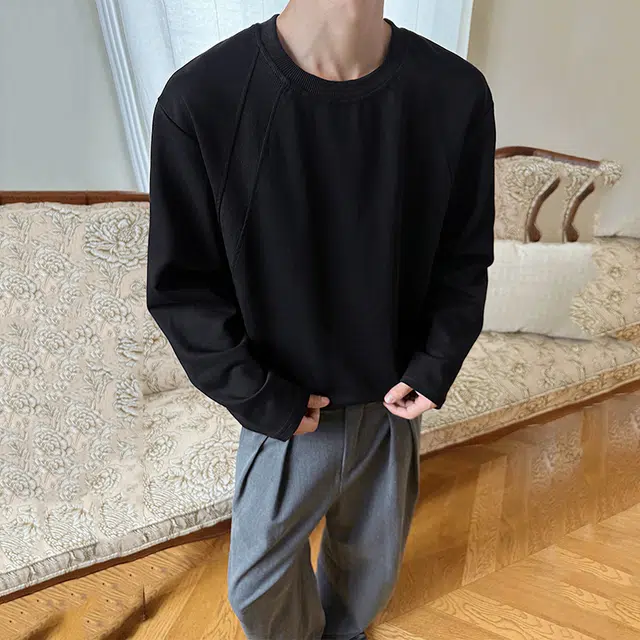 COMGM T