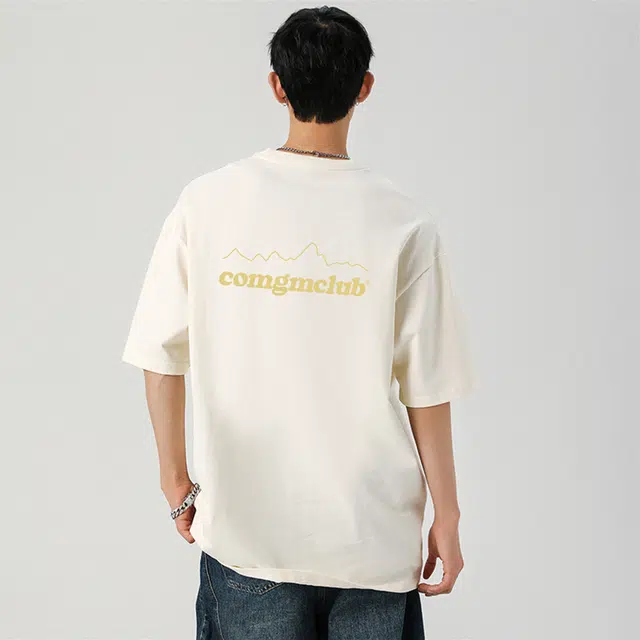 COMGM logoT