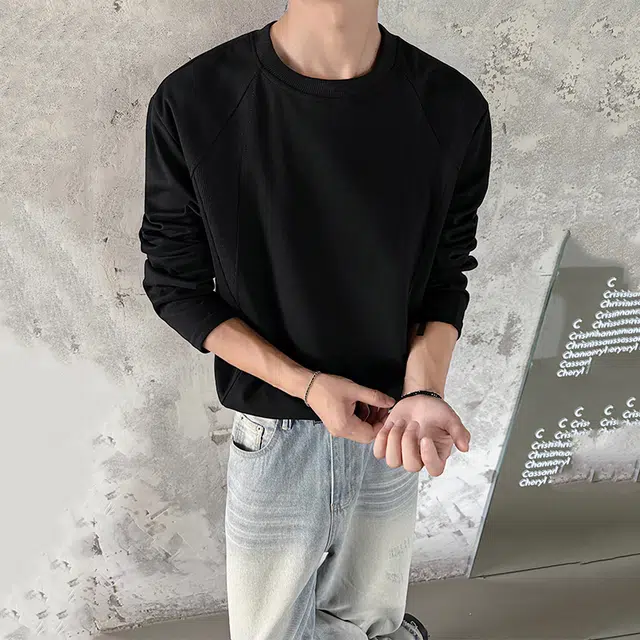 COMGM T