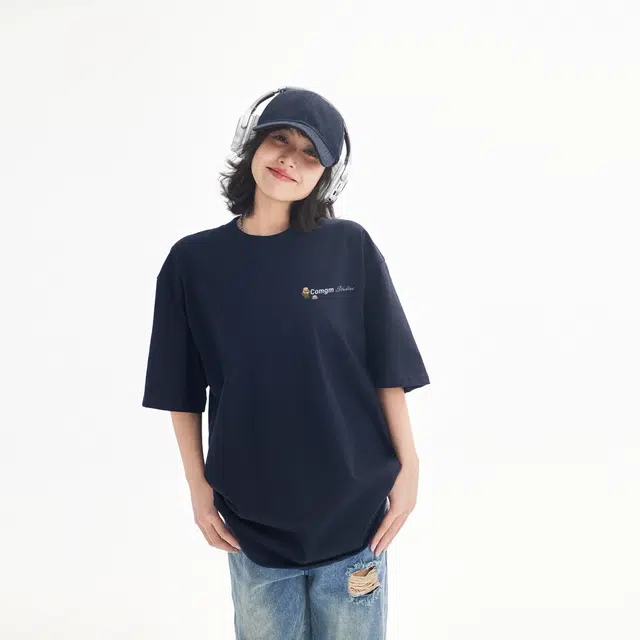 COMGM T