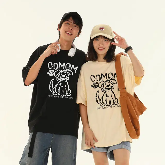 COMGM T