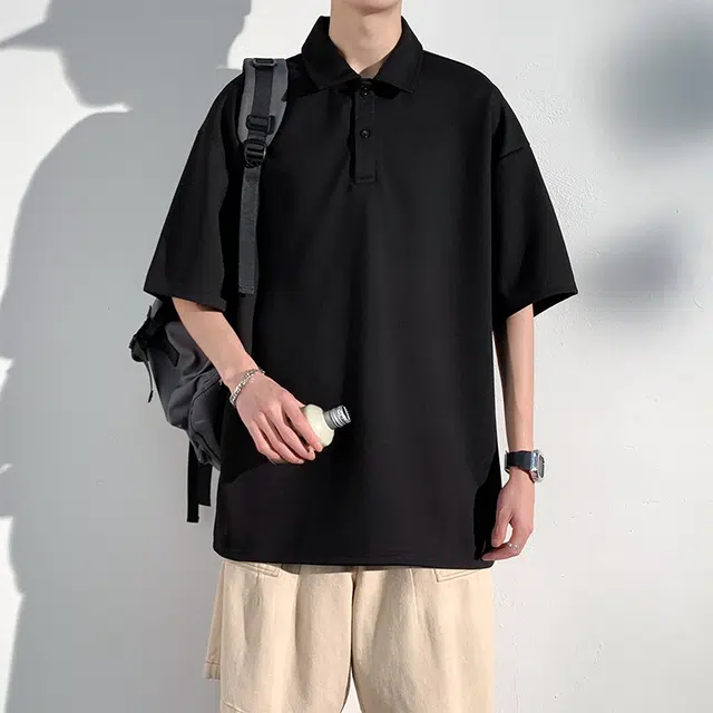 COMGM POLO