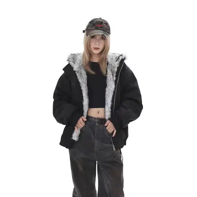 cleanfit