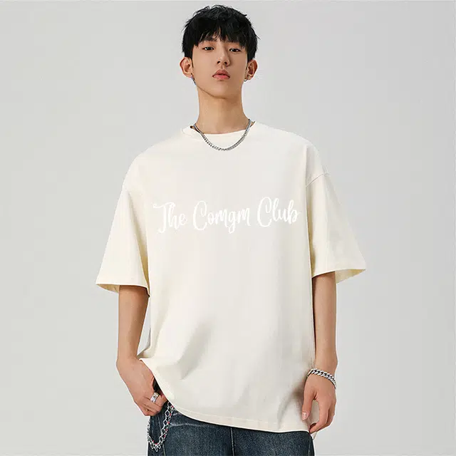 COMGM T