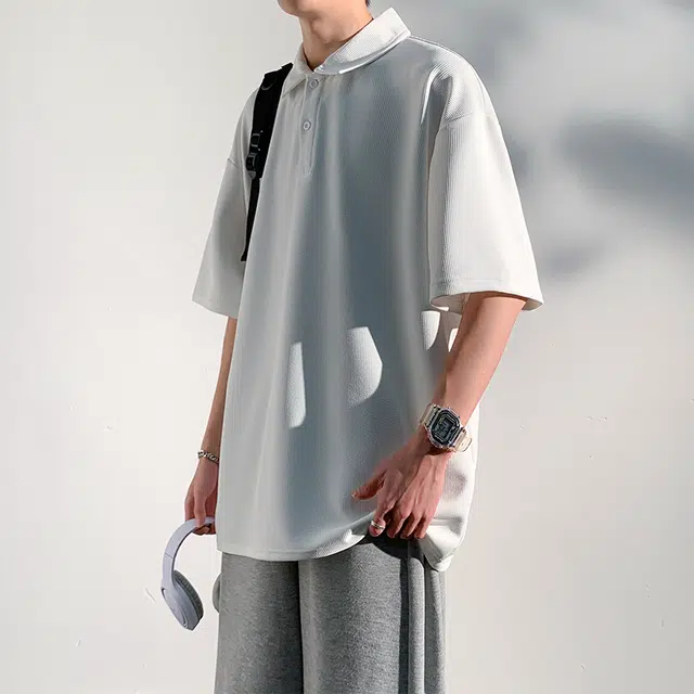 COMGM POLO