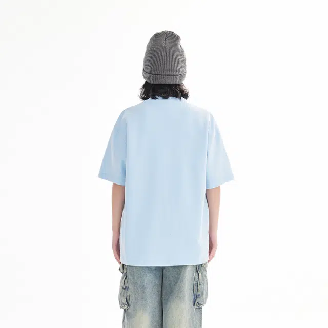 COMGM logo T