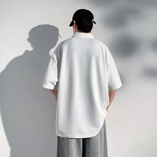 COMGM POLO