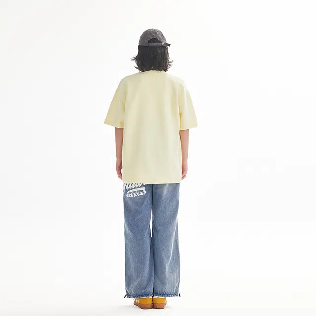 COMGM T
