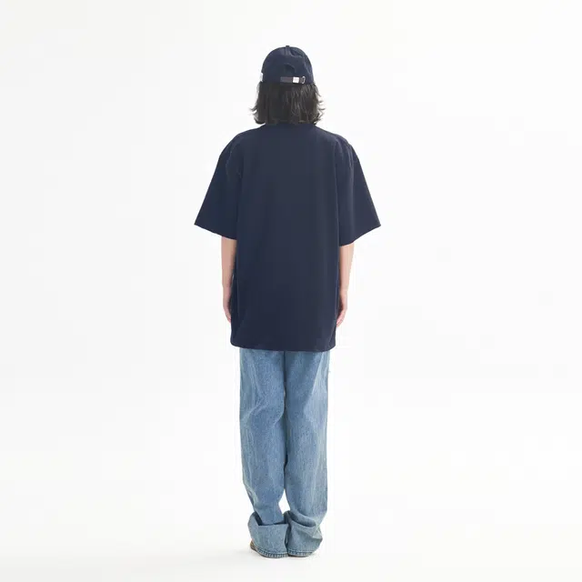 COMGM logo T