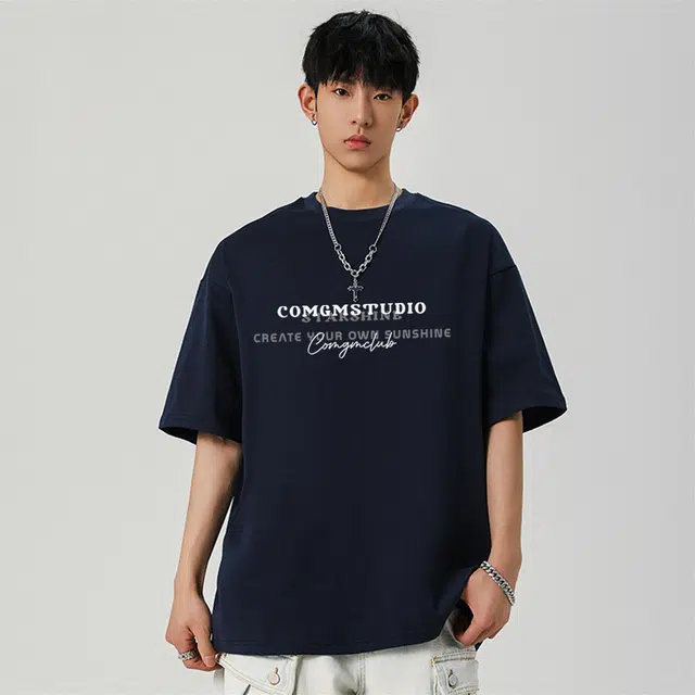 COMGM T
