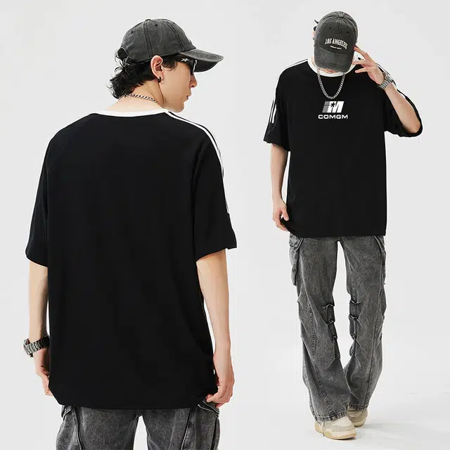 COMGM T