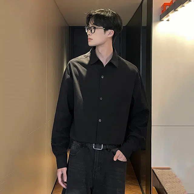 COMGM