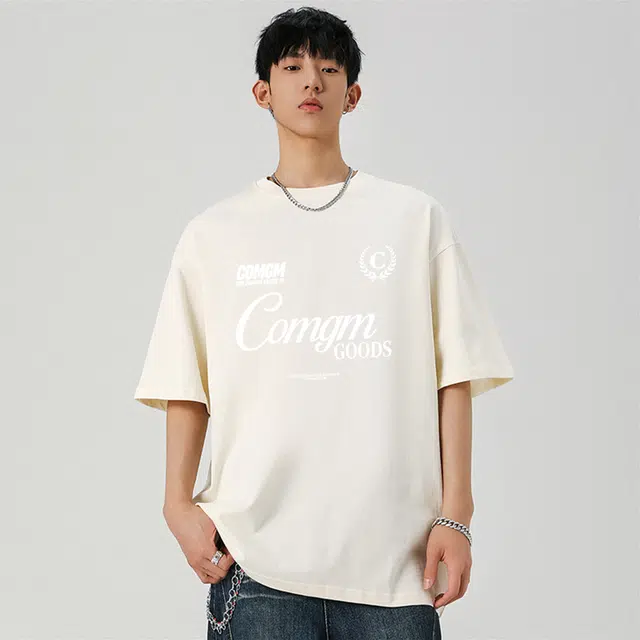 COMGM T