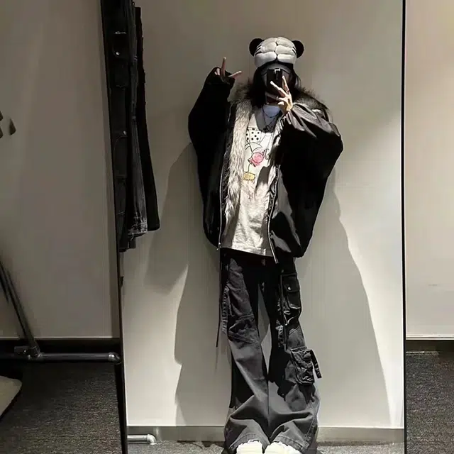 cleanfit