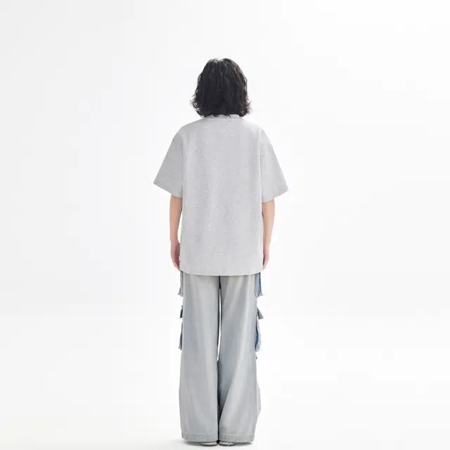 COMGM logo T