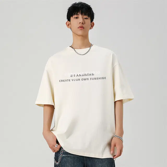 COMGM T