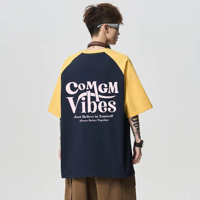COMGM T