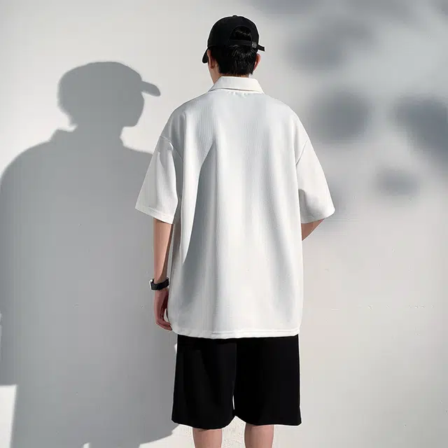 COMGM Polo