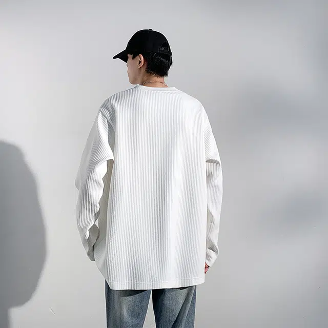 COMGM oversizeT