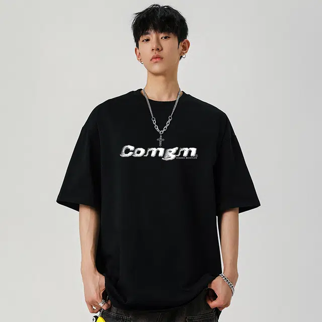 COMGM T