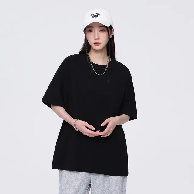 COMGM logo T