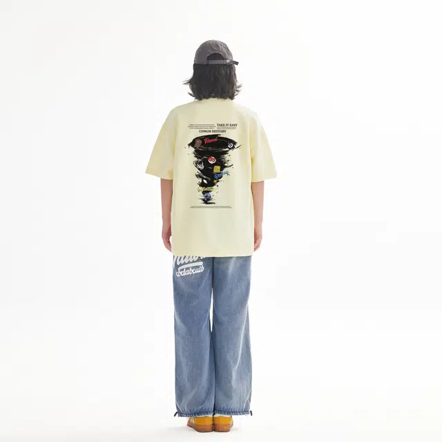 COMGM T