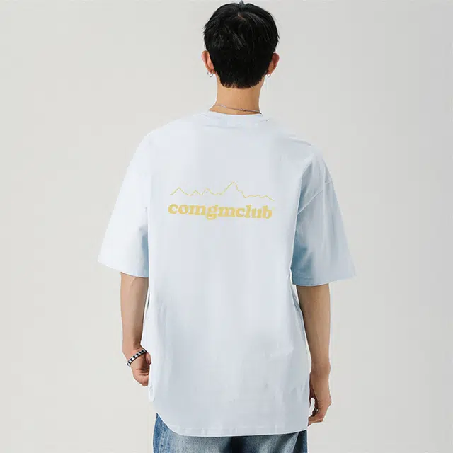COMGM logoT