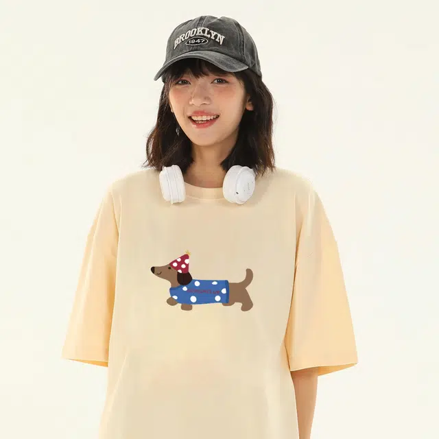 COMGM T