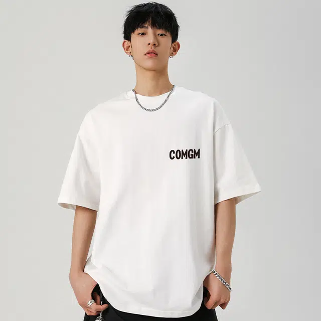 COMGM T