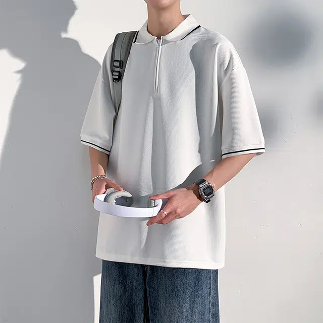 COMGM Polo