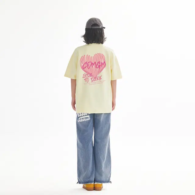 COMGM T
