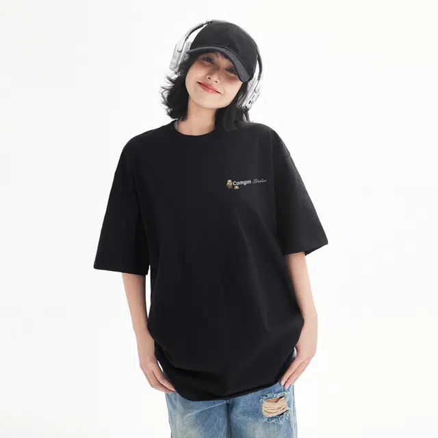 COMGM T
