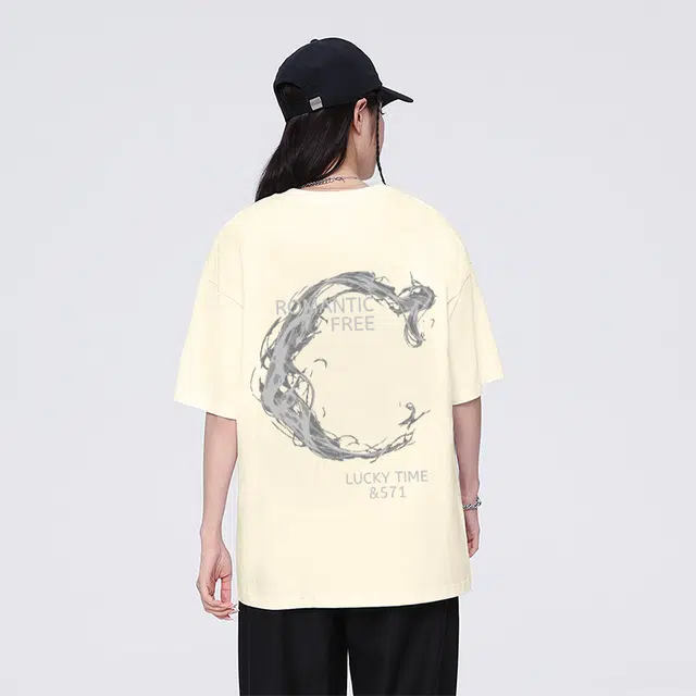 COMGM logo T