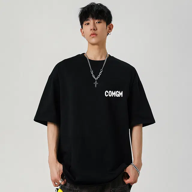 COMGM T