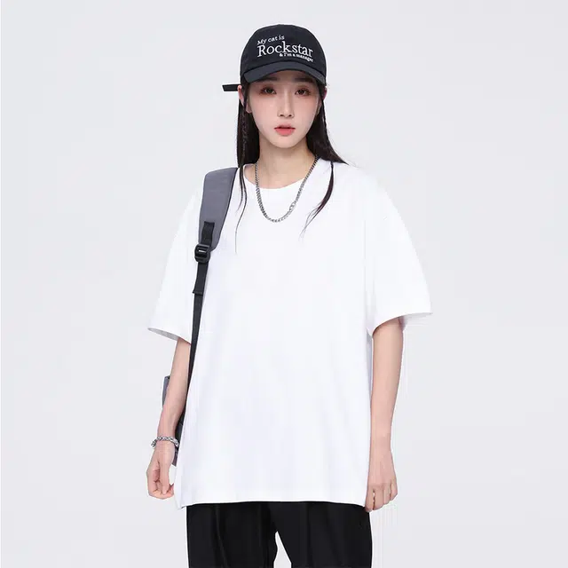 COMGM logo T