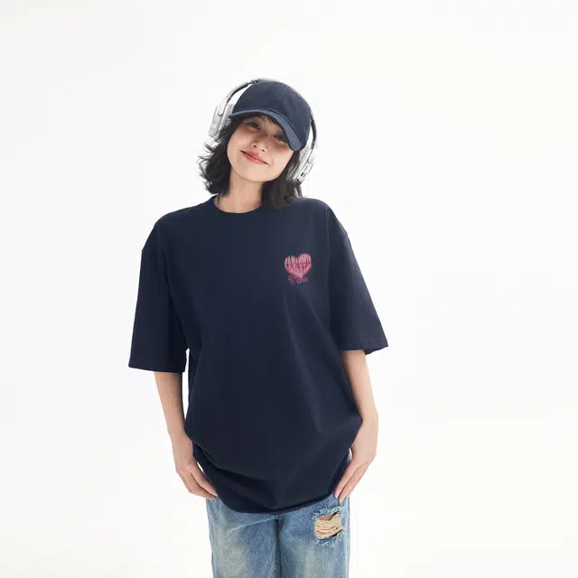 COMGM T