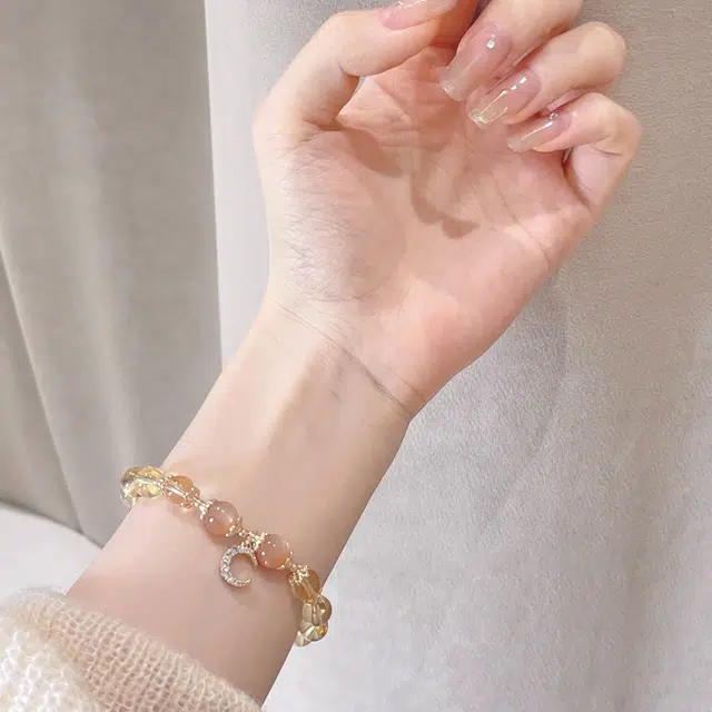 14k