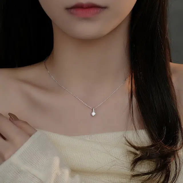 s999