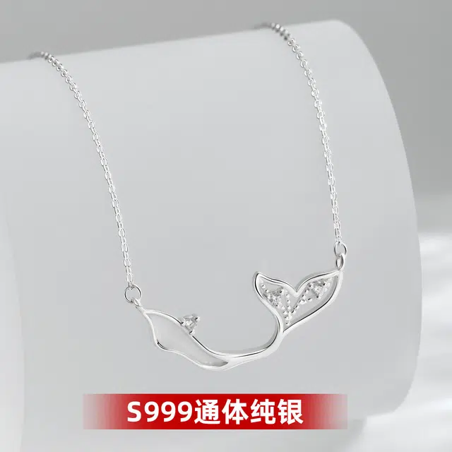 999