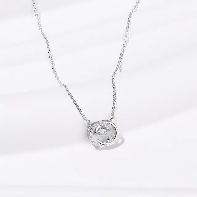 C S925ins S925